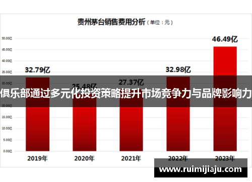 俱乐部通过多元化投资策略提升市场竞争力与品牌影响力
