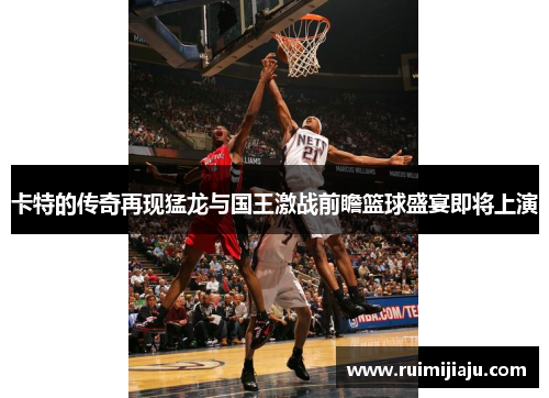 卡特的传奇再现猛龙与国王激战前瞻篮球盛宴即将上演