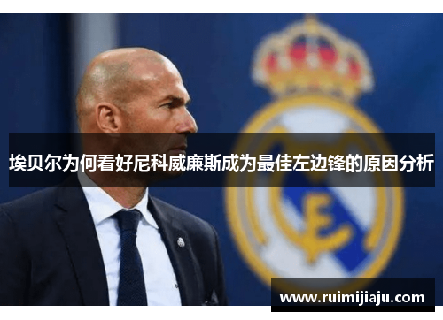 埃贝尔为何看好尼科威廉斯成为最佳左边锋的原因分析