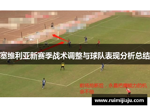塞维利亚新赛季战术调整与球队表现分析总结