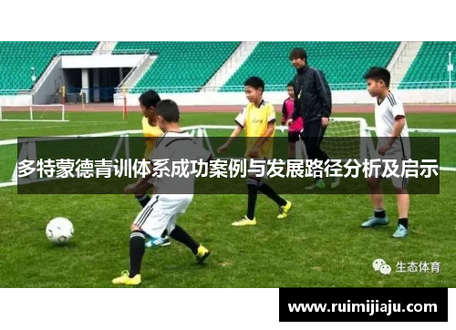 多特蒙德青训体系成功案例与发展路径分析及启示