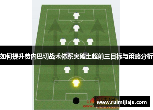如何提升费内巴切战术体系突破土超前三目标与策略分析 如何提升费内巴切战术体系突破土超前三目标与策略分析