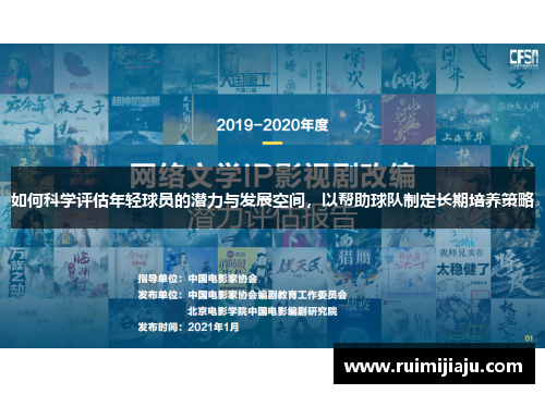如何科学评估年轻球员的潜力与发展空间，以帮助球队制定长期培养策略
