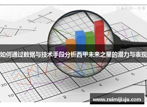 如何通过数据与技术手段分析西甲未来之星的潜力与表现 如何通过数据与技术手段分析西甲未来之星的潜力与表现