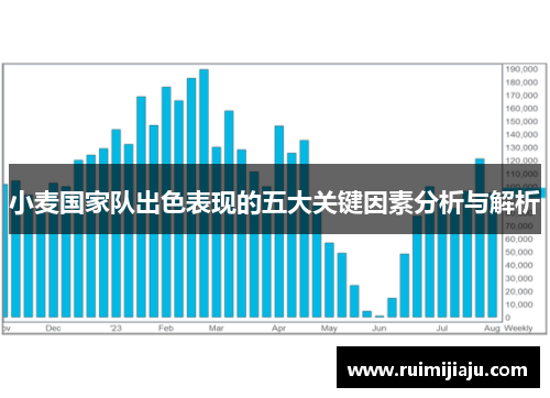 小麦国家队出色表现的五大关键因素分析与解析